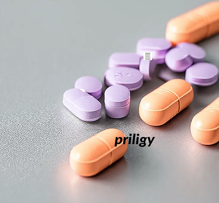 Priligy 1